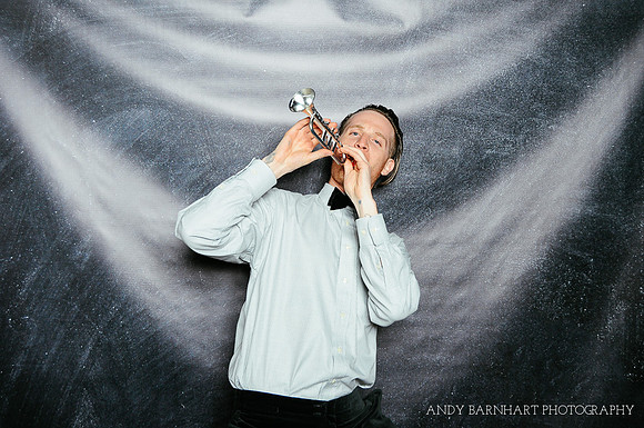 lb_photobooth-58