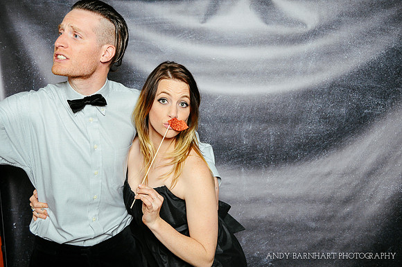 lb_photobooth-60