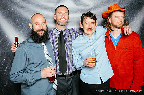 lb_photobooth-53