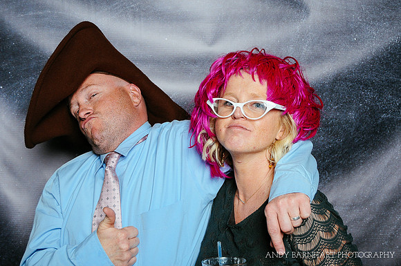 lb_photobooth-89