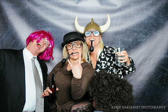 lb_photobooth-43