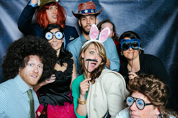 lb_photobooth-185
