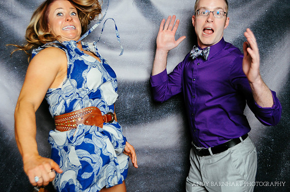 lb_photobooth-162