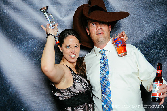 lb_photobooth-204