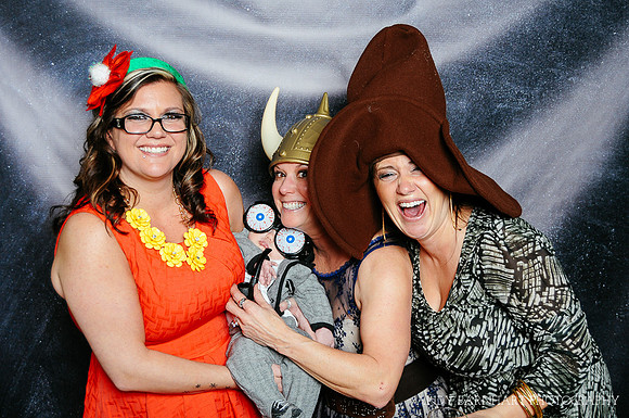 lb_photobooth-155