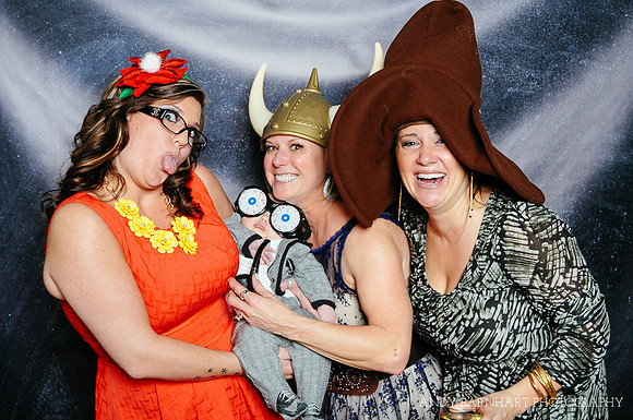 lb_photobooth-157