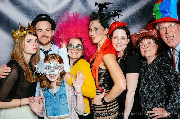 lb_photobooth-206