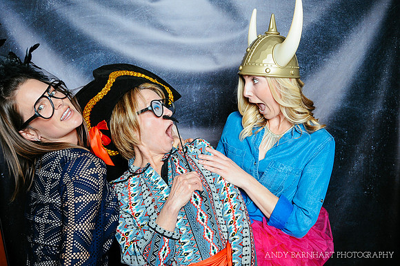 lb_photobooth-171