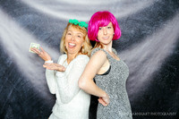 lb_photobooth-16