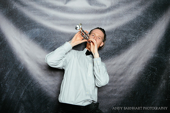 lb_photobooth-59