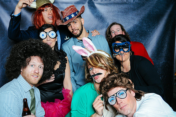 lb_photobooth-184