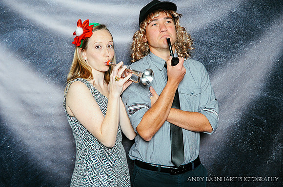 lb_photobooth-21