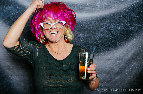 lb_photobooth-92