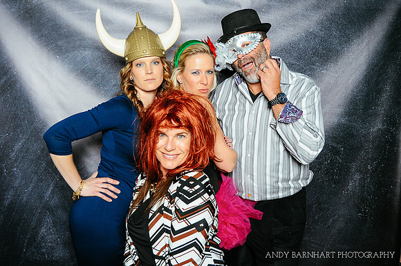 lb_photobooth-10