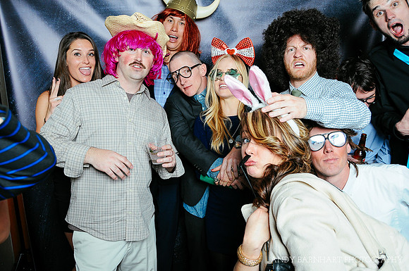 lb_photobooth-181