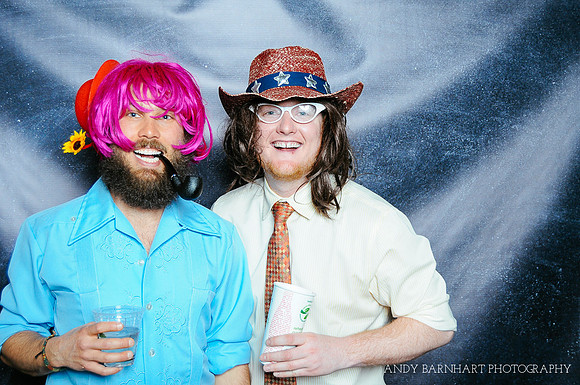 lb_photobooth-144