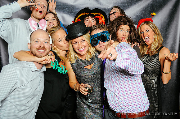 lb_photobooth-64