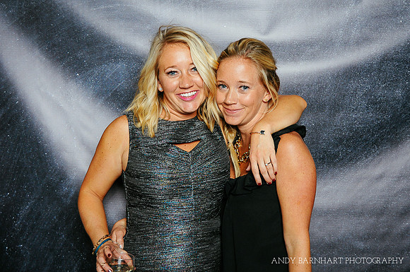 lb_photobooth-68