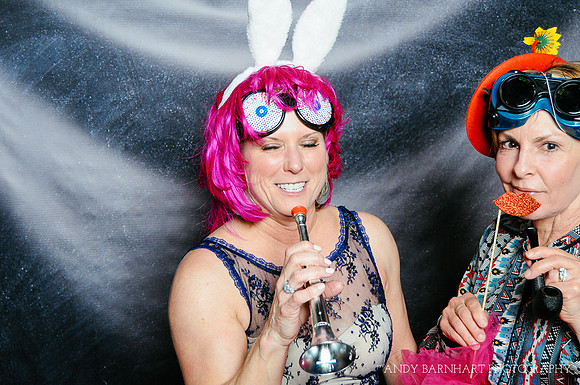 lb_photobooth-129