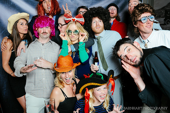 lb_photobooth-179