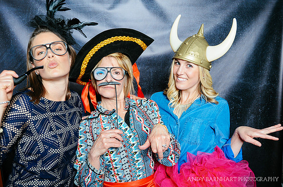 lb_photobooth-169