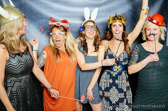 lb_photobooth-31
