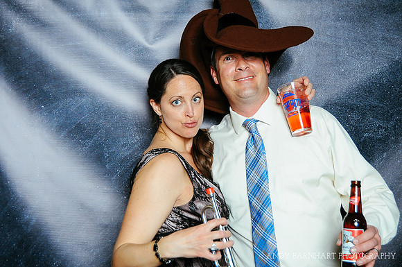 lb_photobooth-203