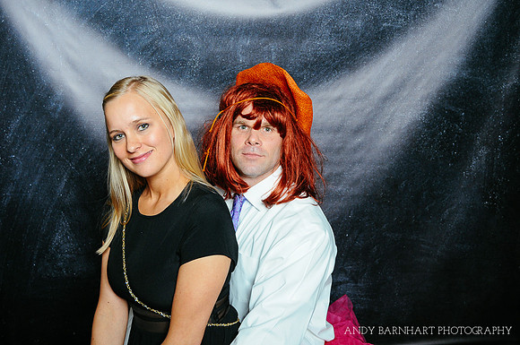 lb_photobooth-140