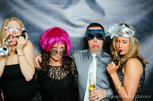 lb_photobooth-116