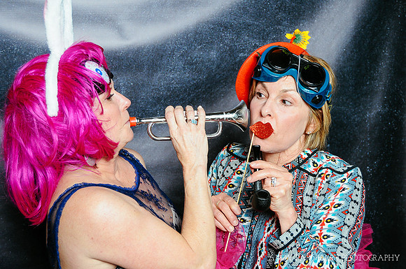 lb_photobooth-131
