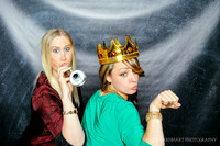 lb_photobooth-3