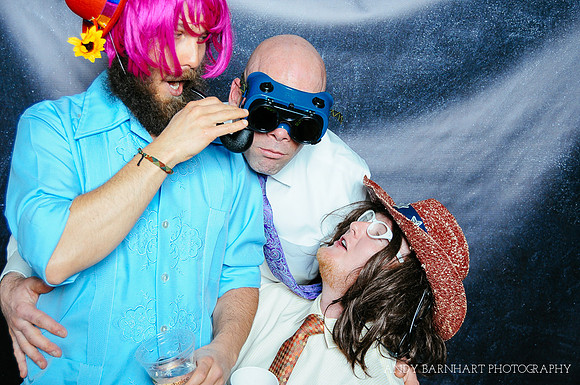 lb_photobooth-149