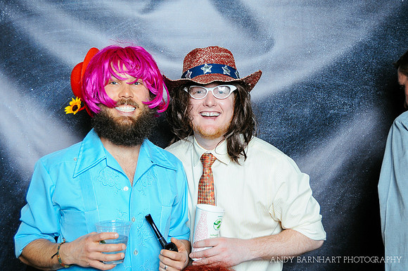 lb_photobooth-142