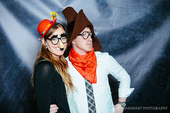 lb_photobooth-193