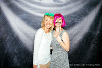 lb_photobooth-14