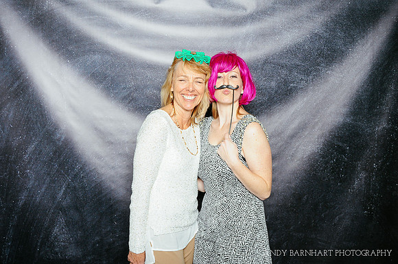 lb_photobooth-14