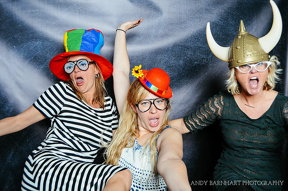 lb_photobooth-79