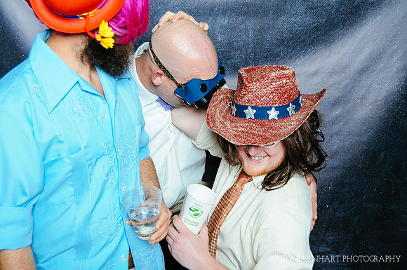 lb_photobooth-152