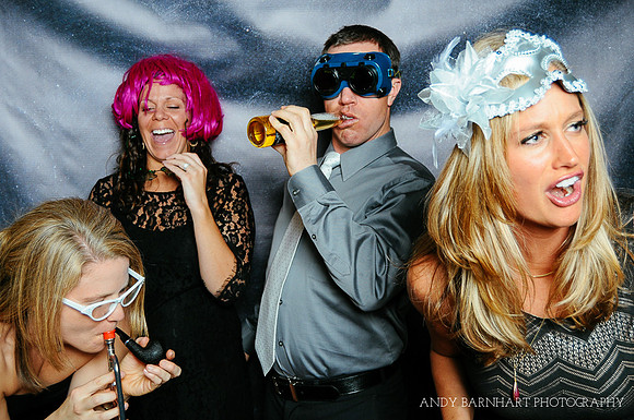 lb_photobooth-119