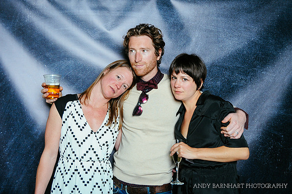 lb_photobooth-197