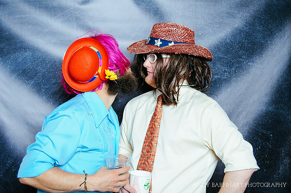 lb_photobooth-146