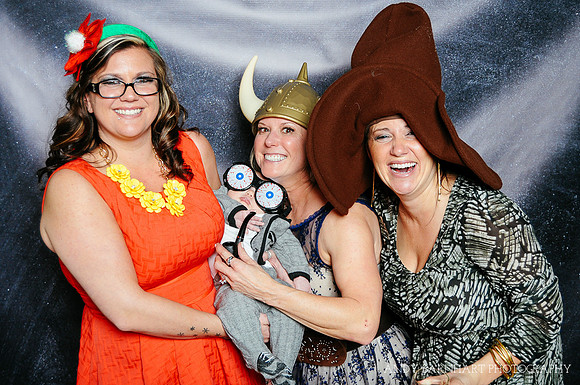 lb_photobooth-156