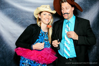 lb_photobooth-17