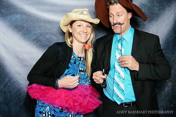lb_photobooth-17