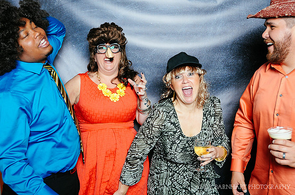 lb_photobooth-35