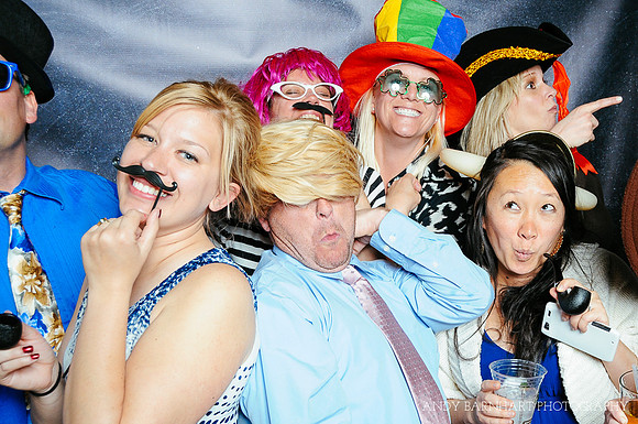 lb_photobooth-76