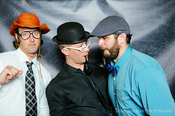 lb_photobooth-104