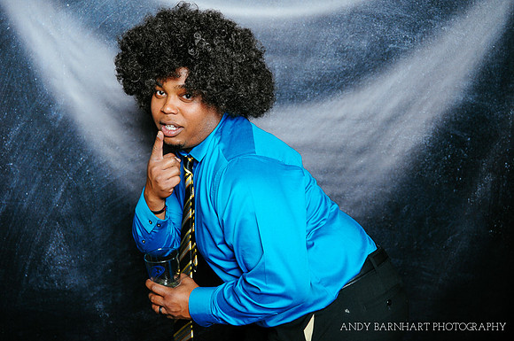 lb_photobooth-38