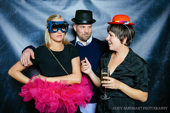 lb_photobooth-125