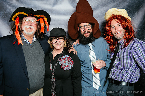 lb_photobooth-46